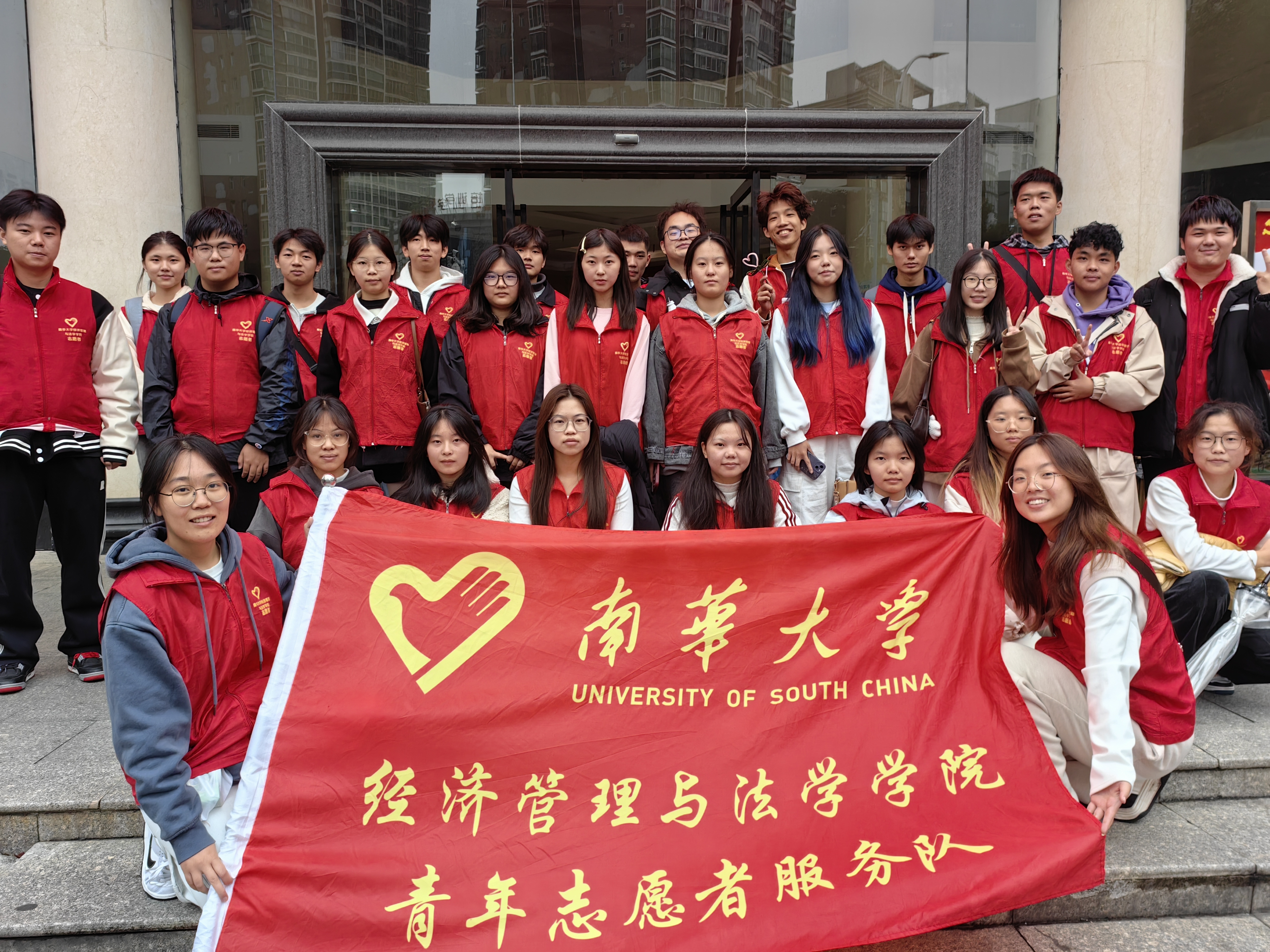 图示, 示意图

中度可信度描述已自动生成:ver1