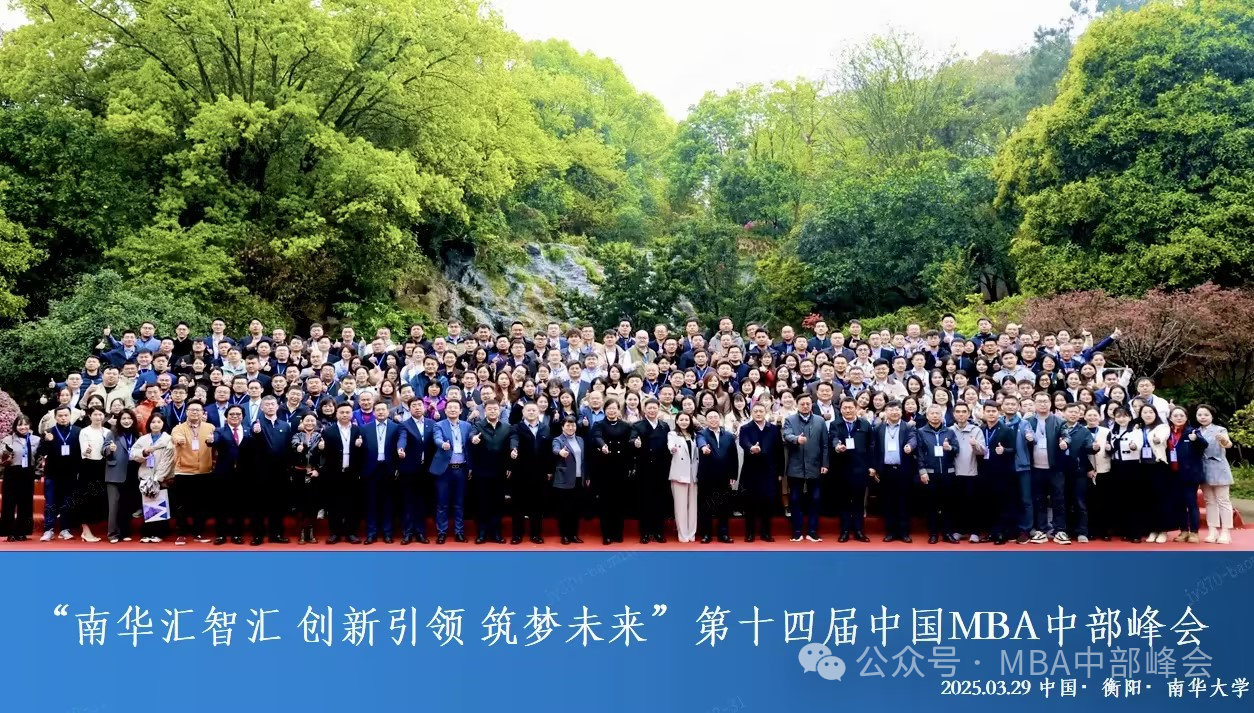 b40028312bd525e84ef430c917b0a7d6