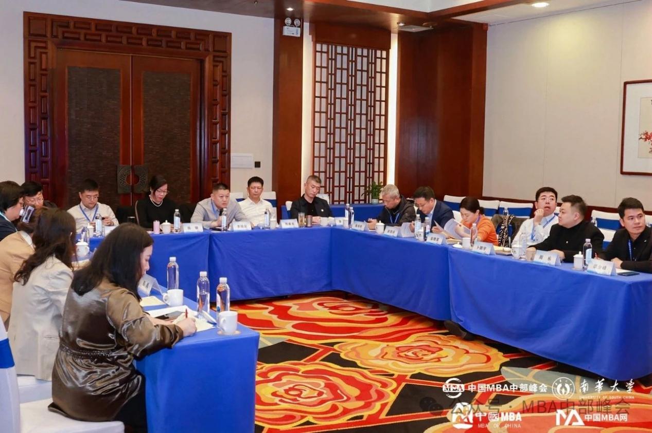 134a82ba4e4dbdbd31dfe55159b778b5