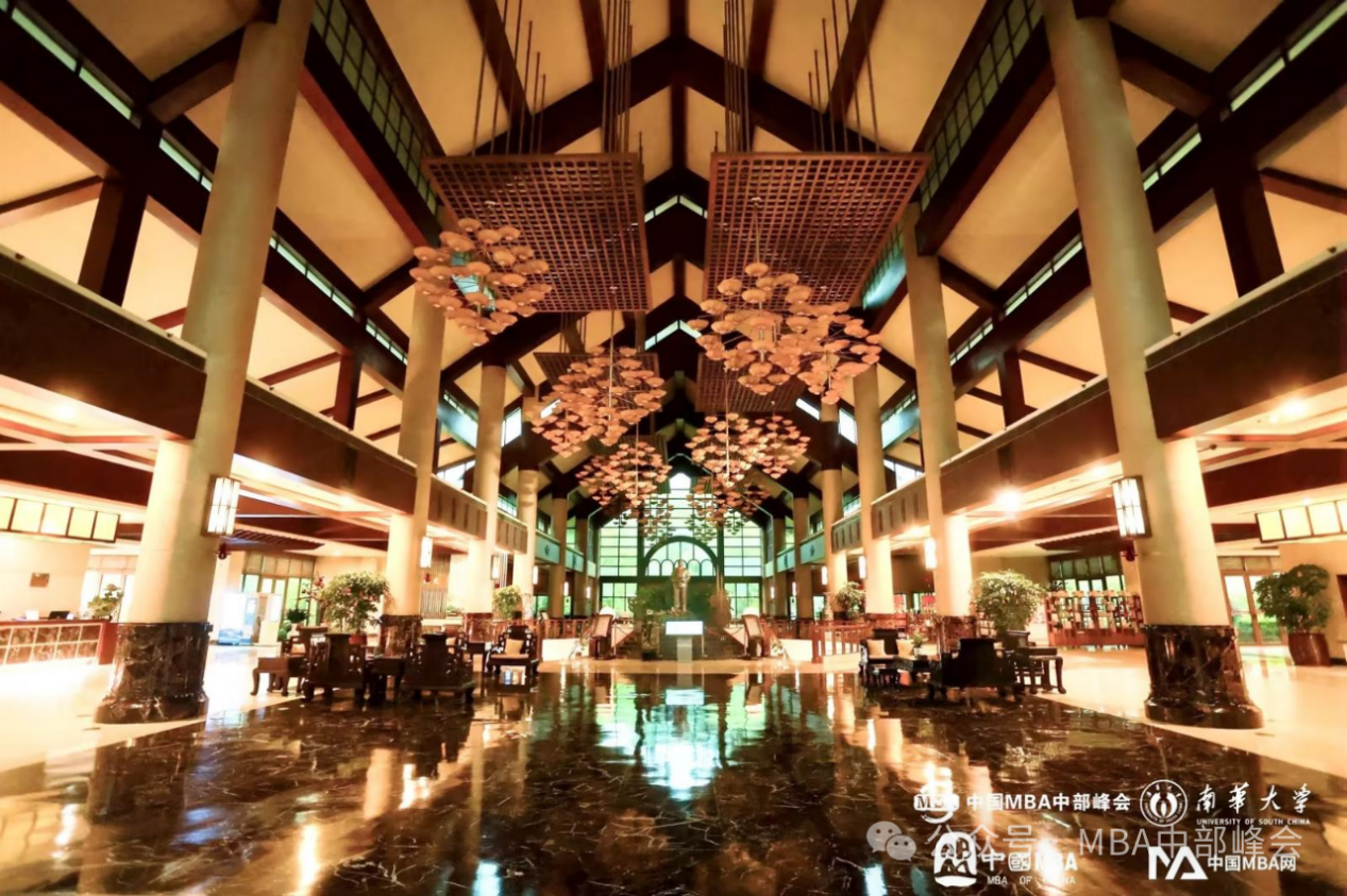 5c56658d8e20386dfad50938bb79293e