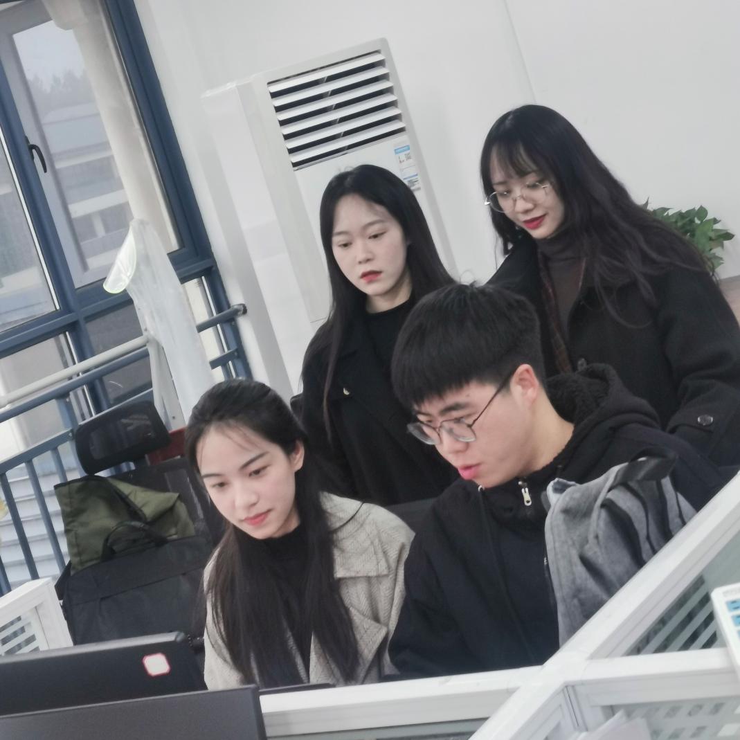 微信图片_20220111162446