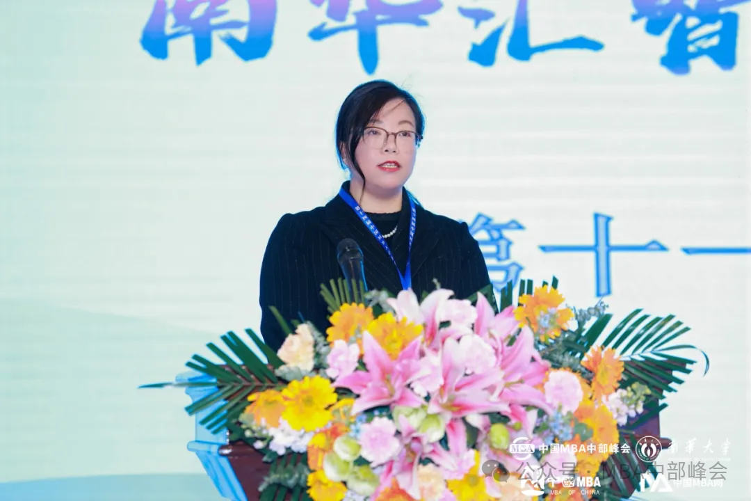 a2abcb62edc53cf6ec9702c507b7dcd0