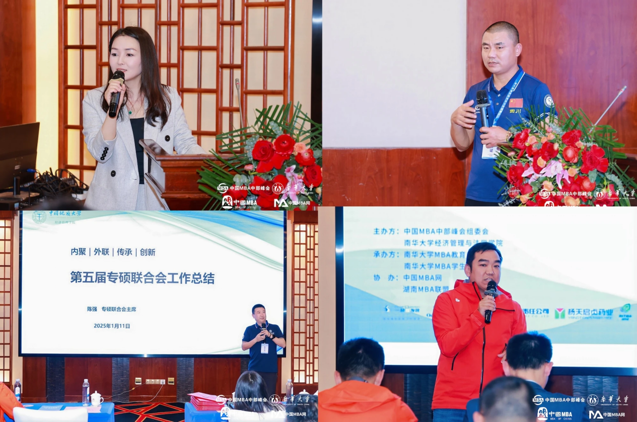 f83f615efee777c8fdbcdcb43c074874