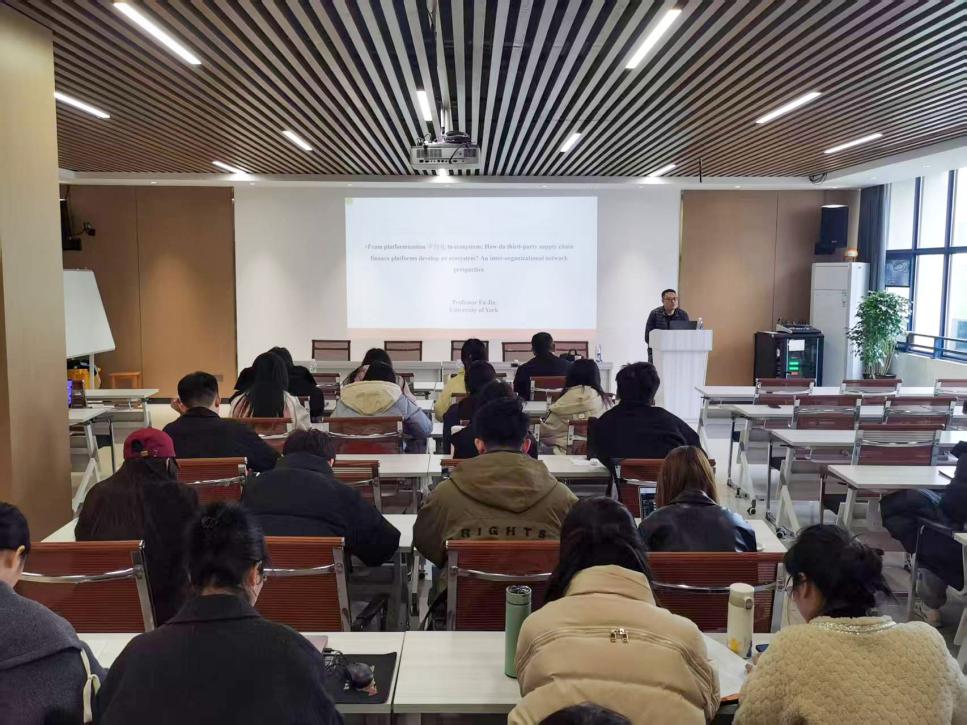 1b31d998f3e220bdb914962ba2284da