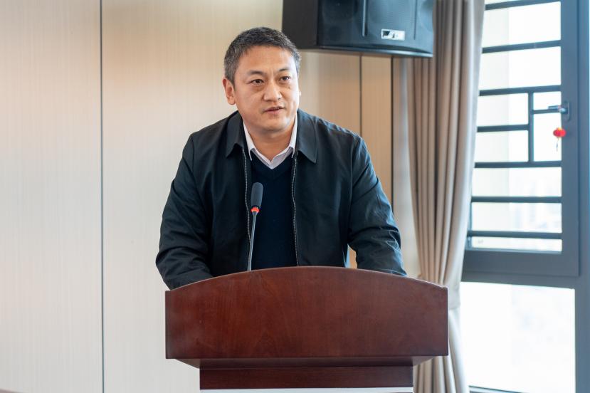 82b914780d862c121e8d6713fd559f0