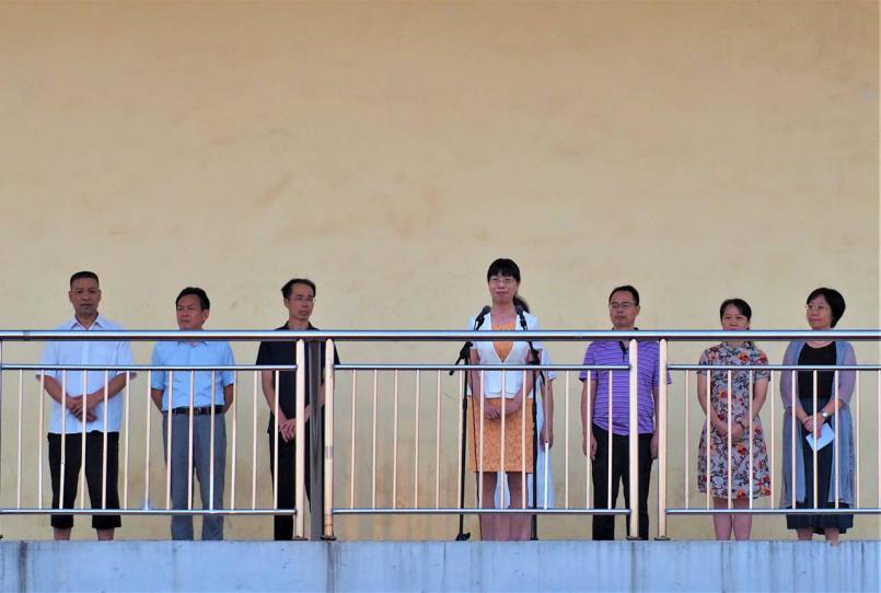 AB6CD7F775D8DCE575B5C3417967BABA