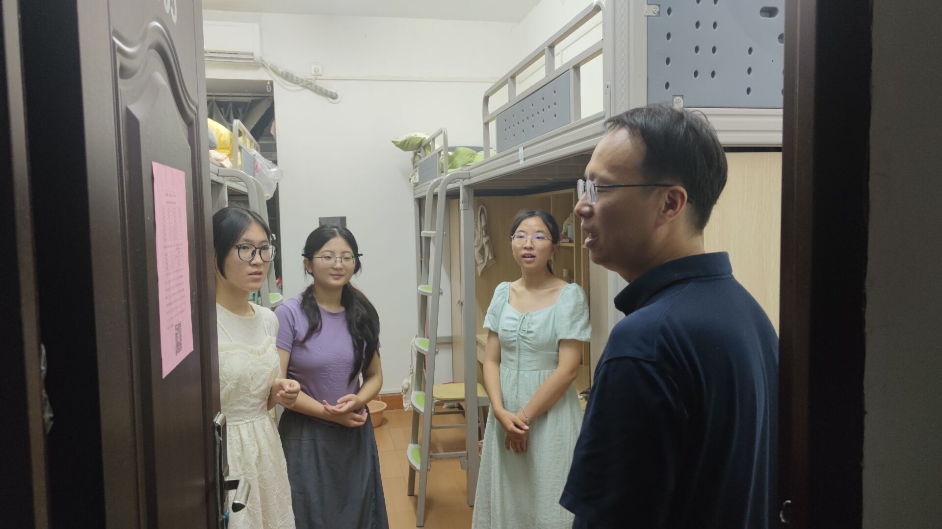 图示, 示意图
中度可信度描述已自动生成:ver1