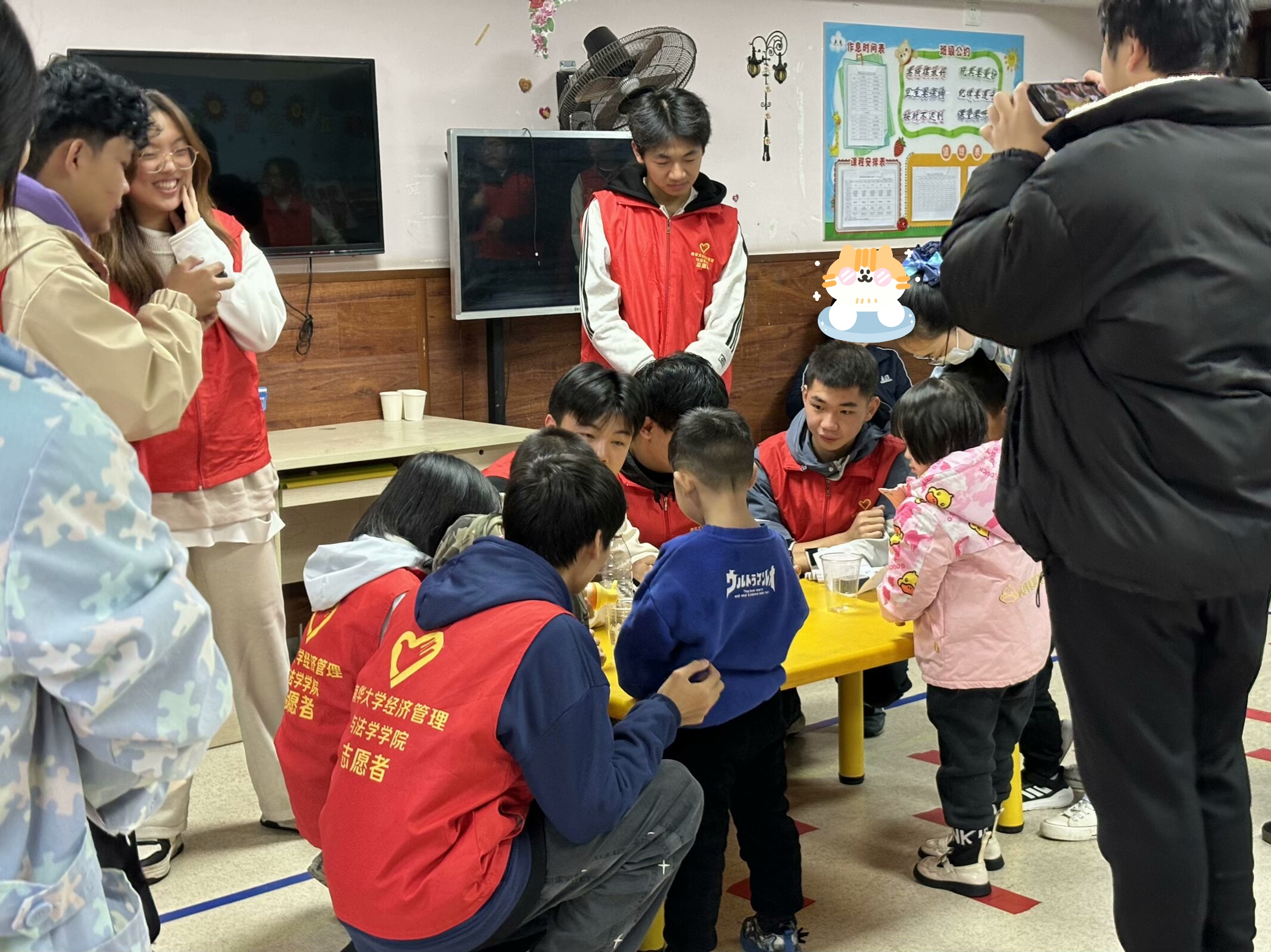 图示, 示意图

中度可信度描述已自动生成:ver1