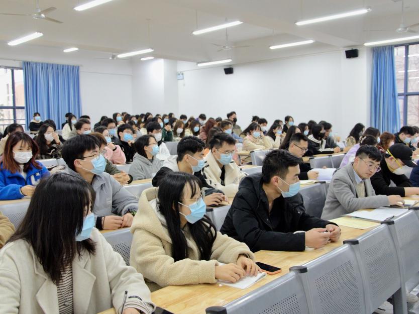 QQ图片20220301191420