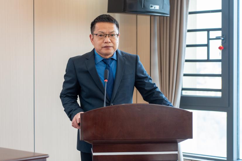 2edabb70fc5a3769510b878291475a0