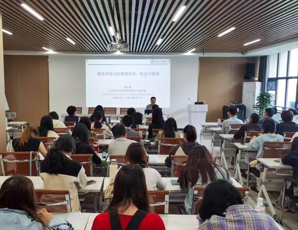 35dca7c9978f96ef76f6f80daa898b67