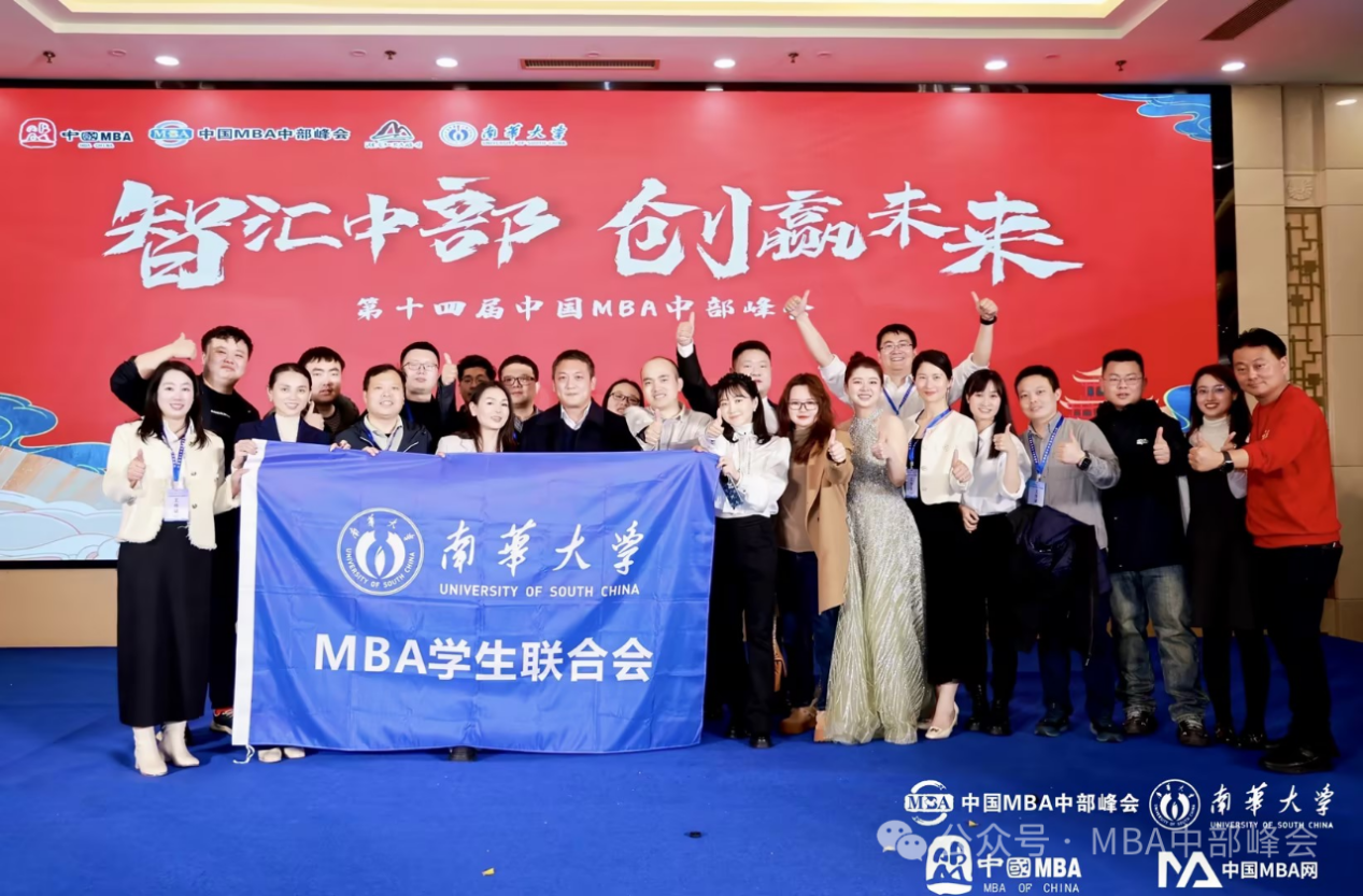 fcb12d5eb8bce5f2f8417a8d91b34f8f