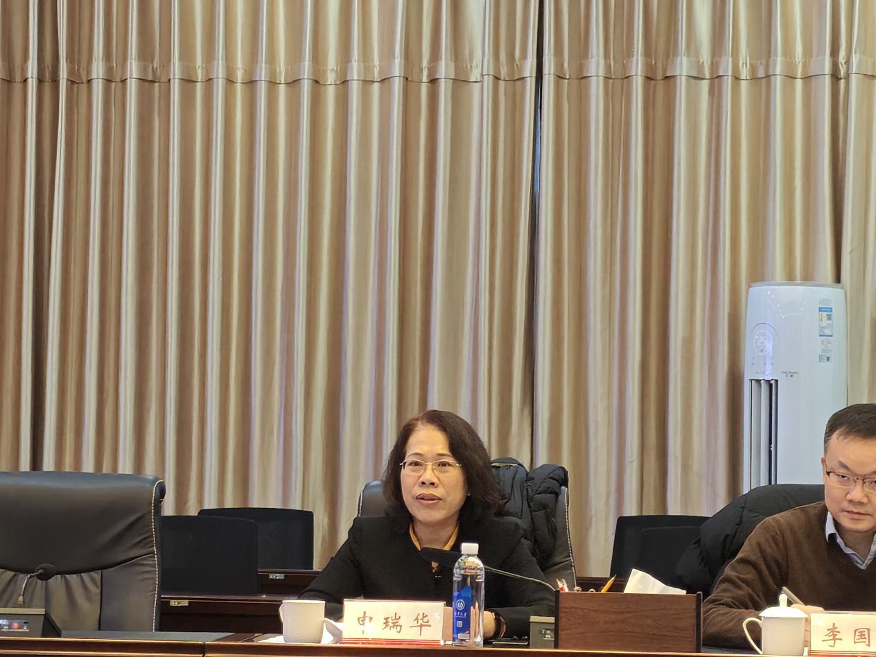 1924a9610e9ae59c68ce834f414708c