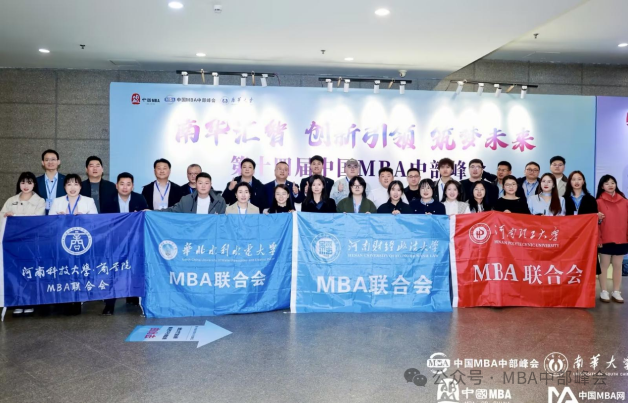 05f79cfff3c3d59590dff700cd2991f2