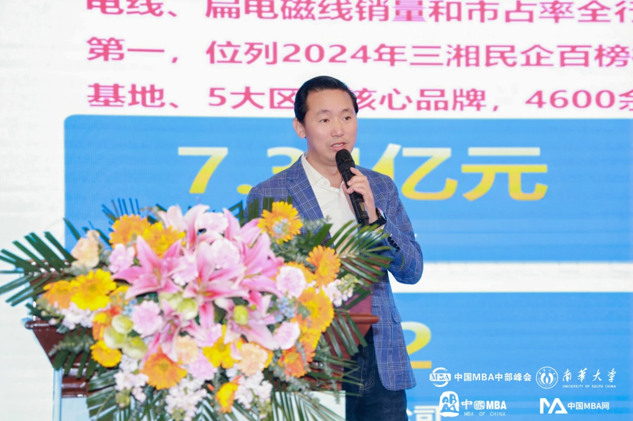 a06a11daba3b78b8b409fc6535b9cfaf