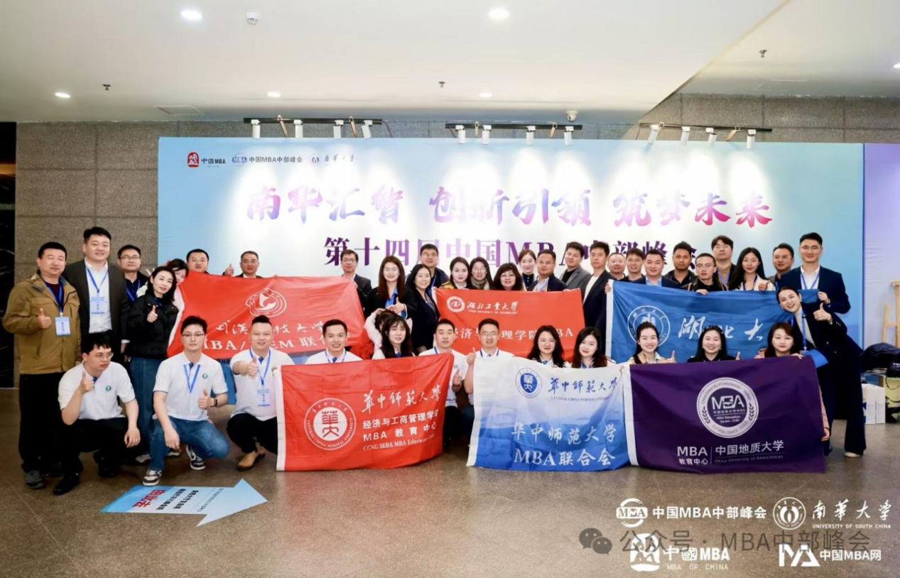 064ec4386586518884a6e78cfe19dc5f