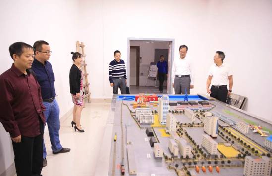 说明: 说明: C:\Users\Administrator\Documents\Tencent Files\1369301944\FileRecv\A13V3163.JPG