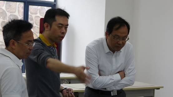 说明: G:\DCIM\101MSDCF\DSC00573.JPG