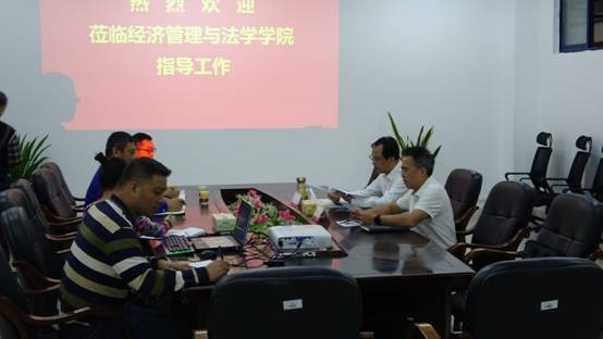 说明: G:\DCIM\101MSDCF\DSC00610.JPG